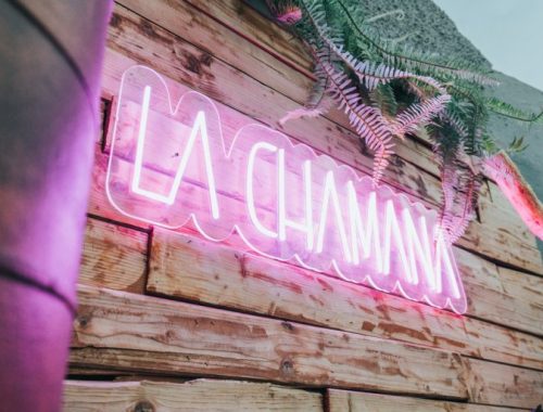 LA-CHAMANA-13-768x512